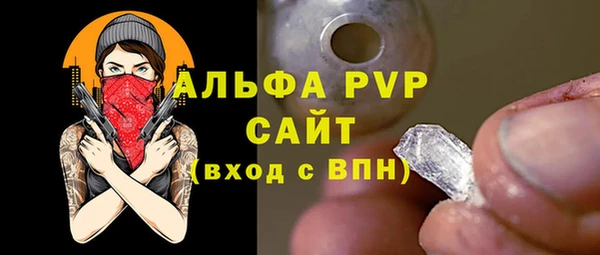 прущие грибы Майский
