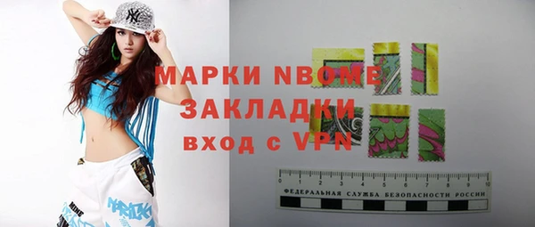 прущие грибы Магадан