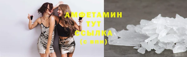 прущие грибы Майский