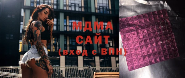 прущие грибы Магадан