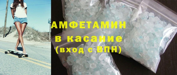 прущие грибы Магадан